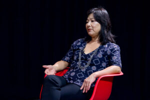 Picture of Helena Eri Shimizu