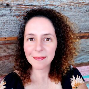 Picture of Marianna Assunção Figueiredo Holanda