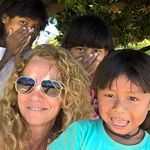 Picture of Nara Irleia de Siqueira