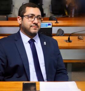 Picture of Natan Monsores de Sá